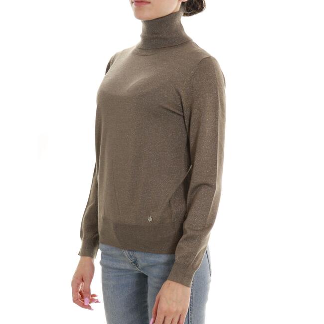 DOLCEVITA LUREX FRESH FLOWER - Mad Fashion | img vers.650x/